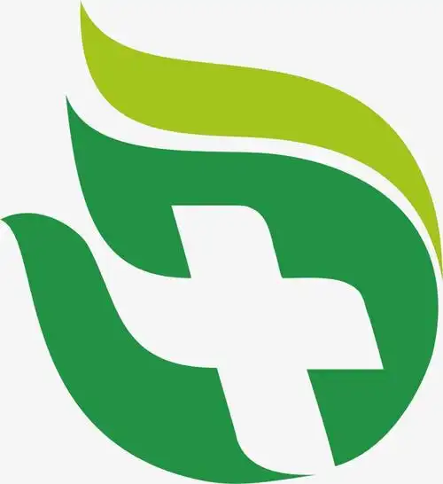 传承代孕